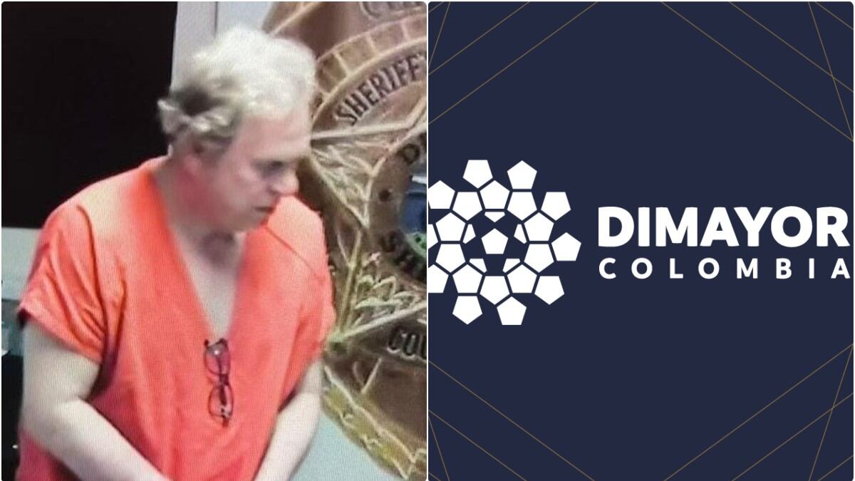 Dimayor y clubes del FPC se unieron en “apoyo y solidaridad” por el arresto de Jesurún en USA