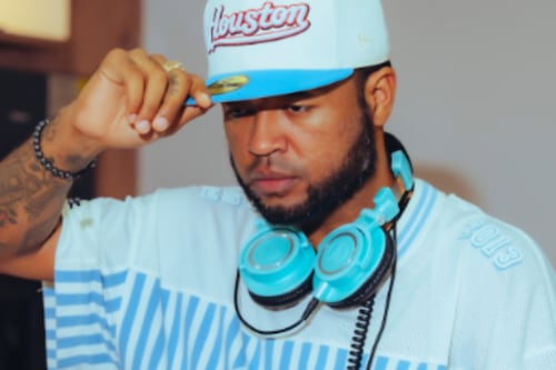 Encuentran a los dos acompañantes de ‘DJ Dever’, el artista que desapareció en Barranquilla