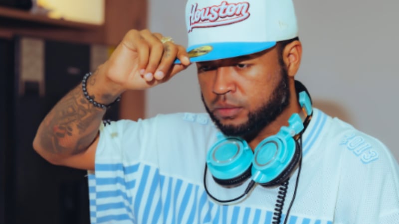 Encuentran a los dos acompañantes de ‘DJ Dever’, el artista que desapareció en Barranquilla