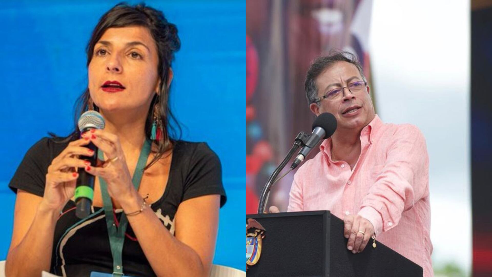 20 de octubre de 2022