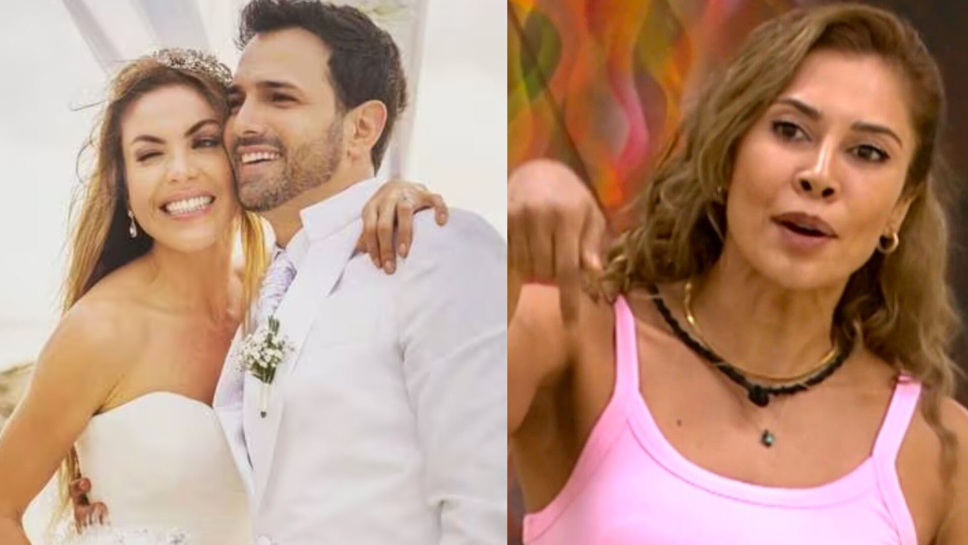 Martha Isabel, Nataly Umaña y Alejandro Estrada.png