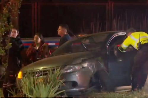 Revelan las primeras hipótesis del misterioso accidente que cobró la vida de una madre y su bebé en Bogotá