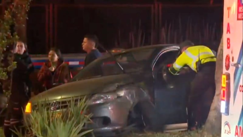 Revelan las primeras hipótesis del misterioso accidente que cobró la vida de una madre y su bebé en Bogotá
