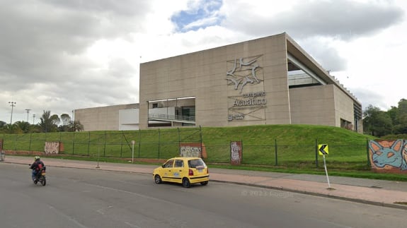 Hombre fue atacado por sicarios en Bogotá