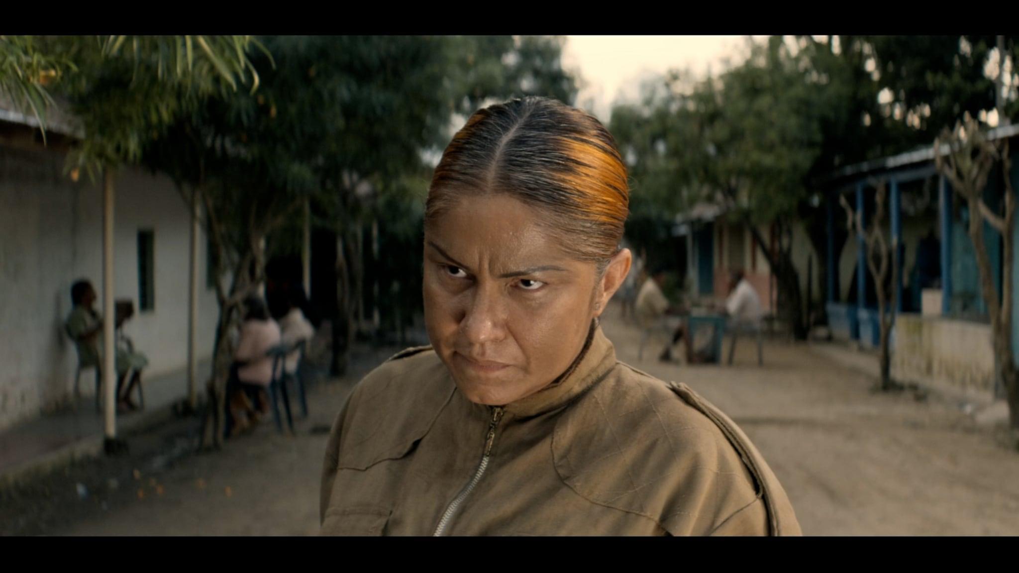 El cine corto colombiano celebra el Mes de la Mujer en la edición 110 de Bogoshorts Sessions