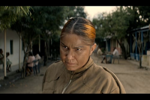 El cine hecho por mujeres protagoniza una nueva sesión de BOGOSHORTS en la Cinemateca de Bogotá por el Mes de la Mujer