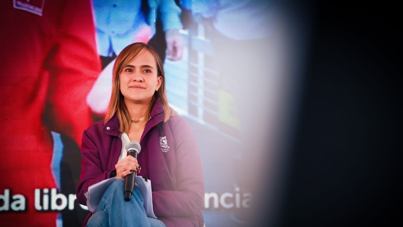 Estrategia contra la violencia de género