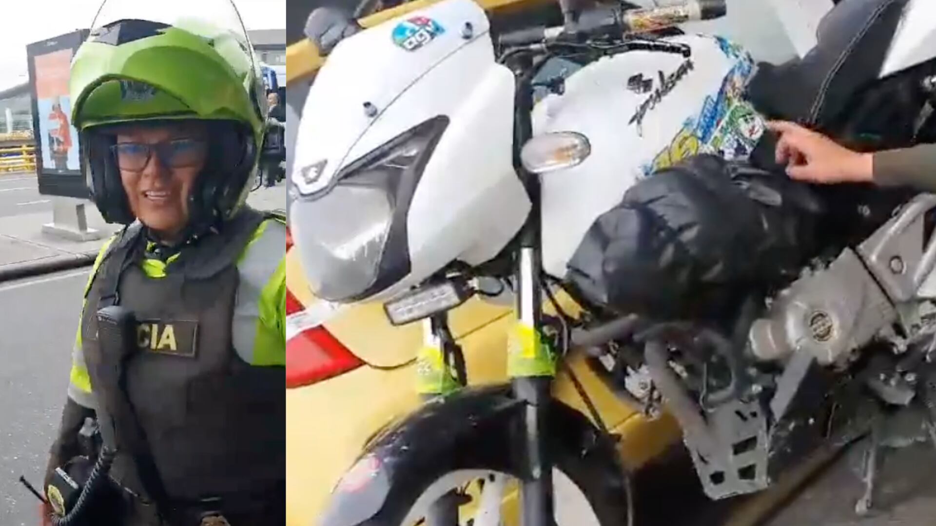 Foto: redes sociales.