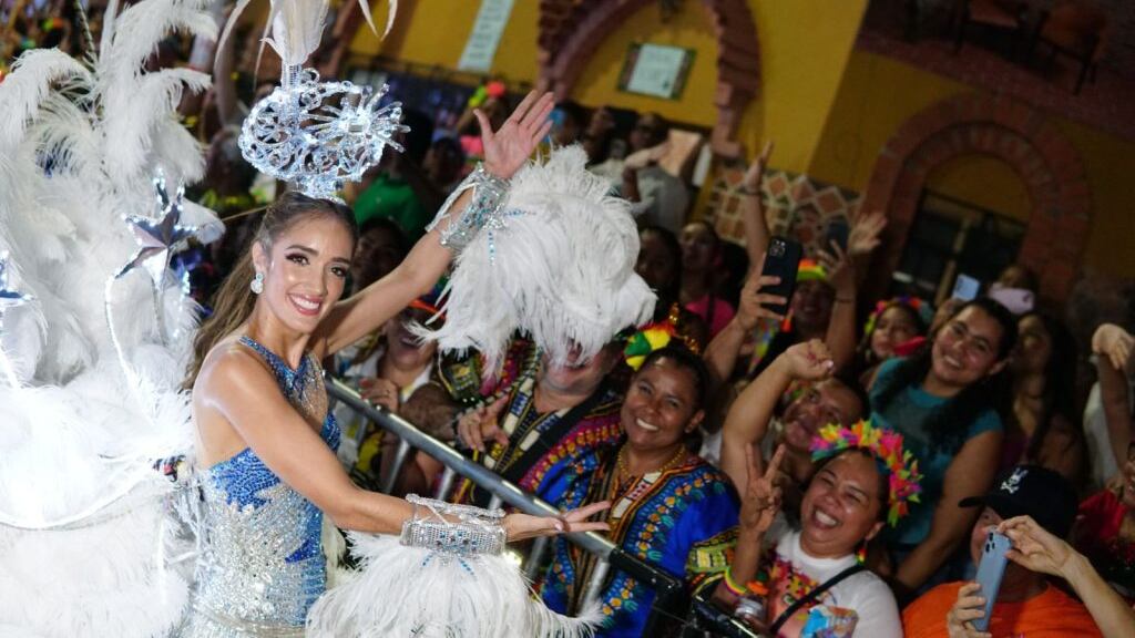Anuncian cambios drásticos en el desfile de la Guacherna, uno de los más esperados del Carnaval de Barranquilla.