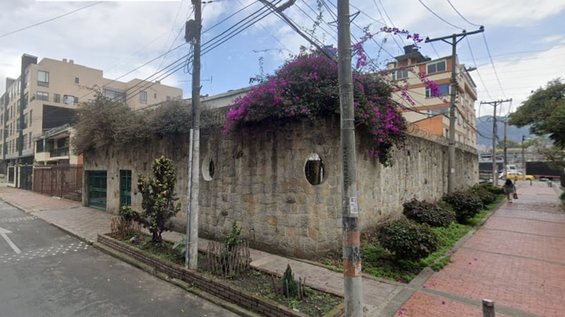 Casa de la Mujer denunció preocupante robo en su sede de Teusaquillo: se llevaron equipos e información