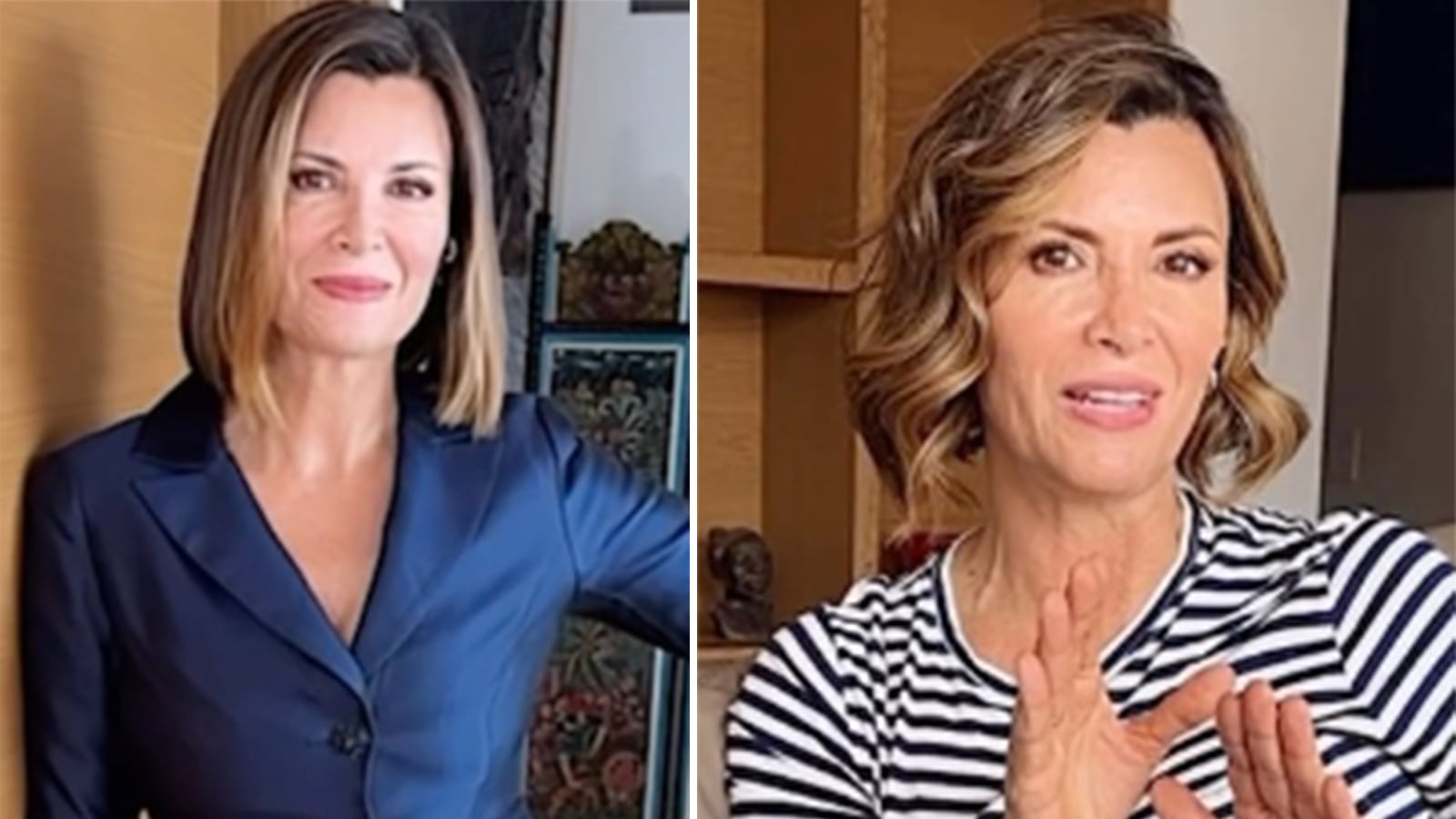 Critican a Viena Ruiz por quejarse de “hombre vestido de princesa Disney” frente a niños.