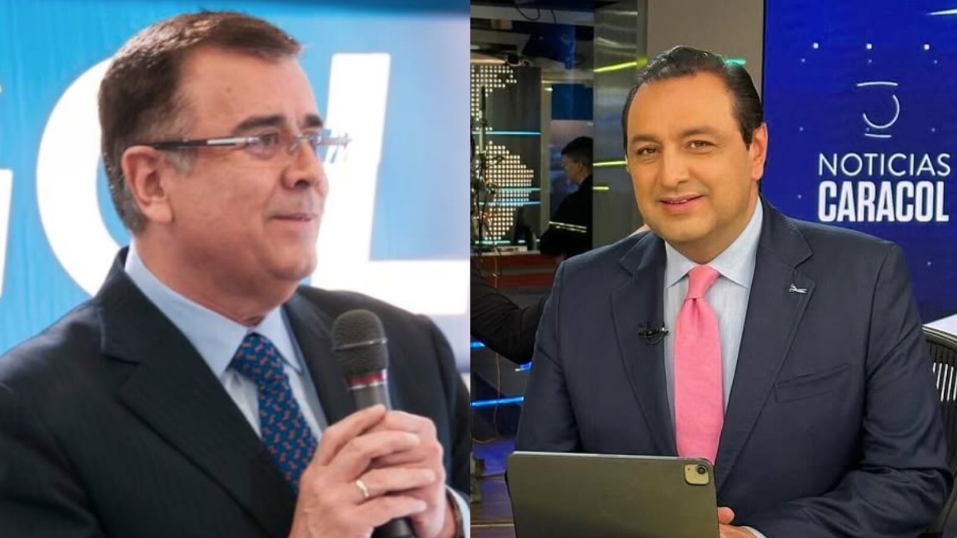 “Recordarla con esa alegría”, Emotivo mensaje de Javier Hernández por el fallecimiento de la madre de Jorge Alfredo Vargas