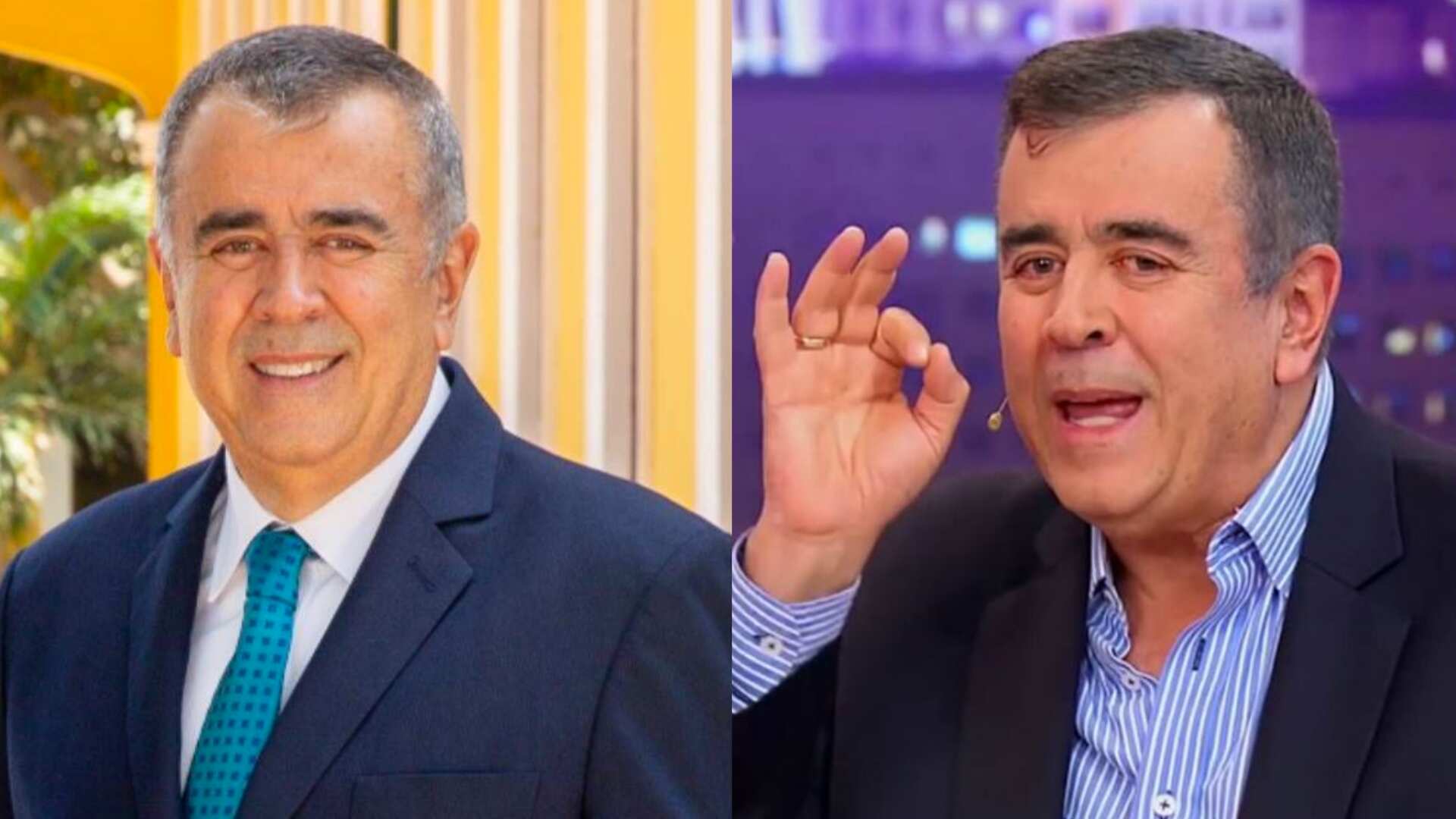 Javier Hernández Bonnet