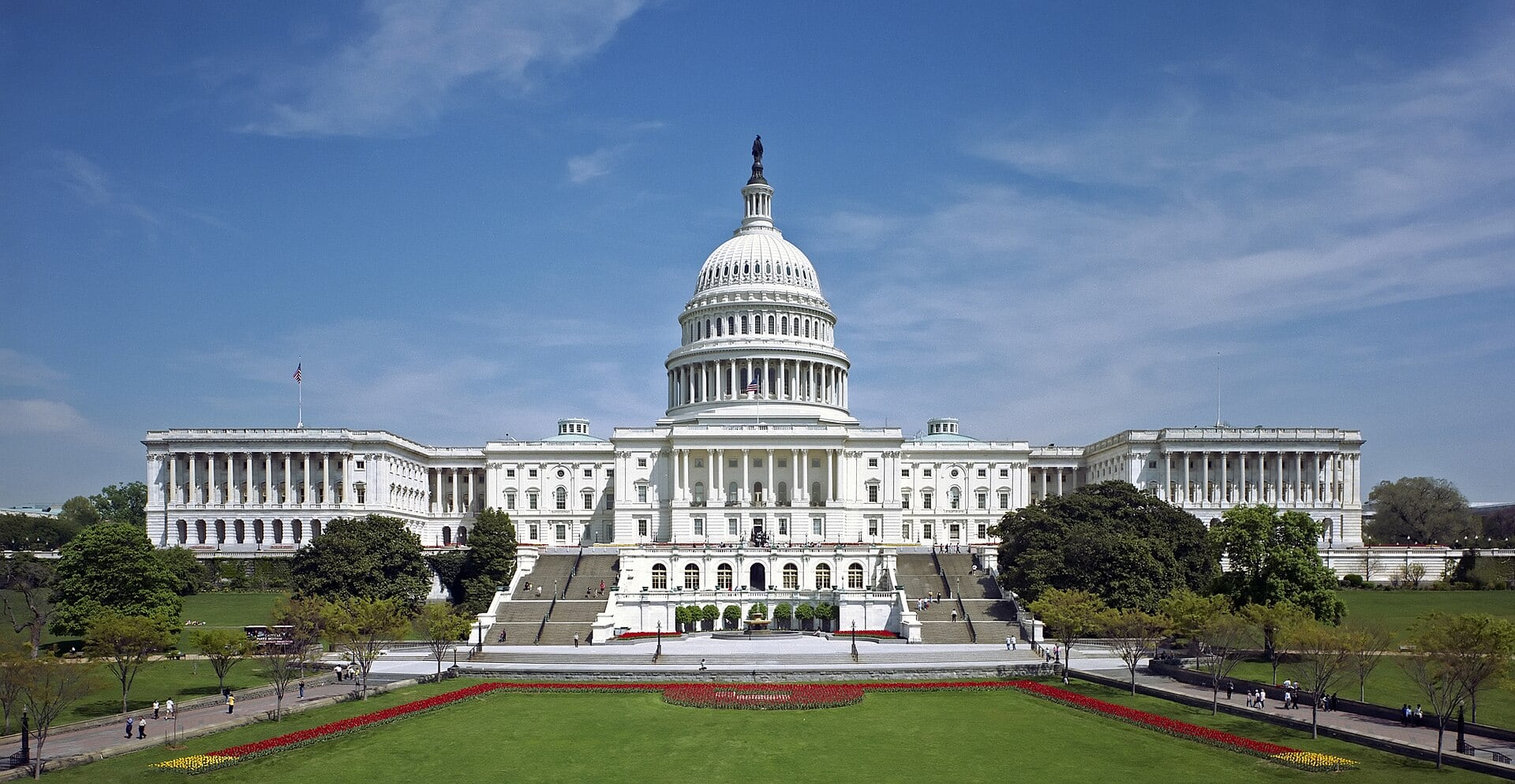 Elecciones intermedias de Estados Unidos 2026: qué está en juego para Trump y el Congreso Elecciones intermedias de Estados Unidos 2026: qué está en juego para Trump y el Congreso