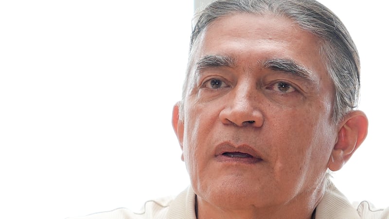 Bolívar defiende a Arturo Calle y Mario Hernández y pide no “cancelar” a los empresarios y que mejor logren seducirlos