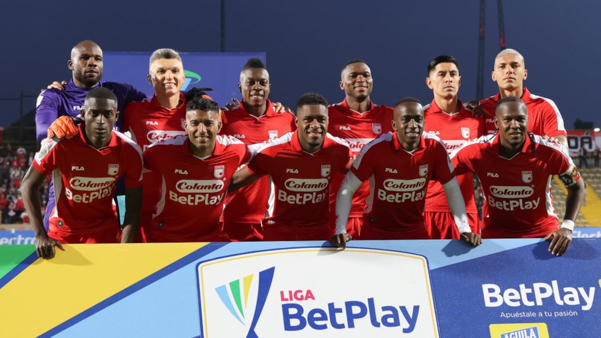 Santa Fe se vio afectado por la Ley de Insolvencia y le dio una mala noticia a sus hinchas