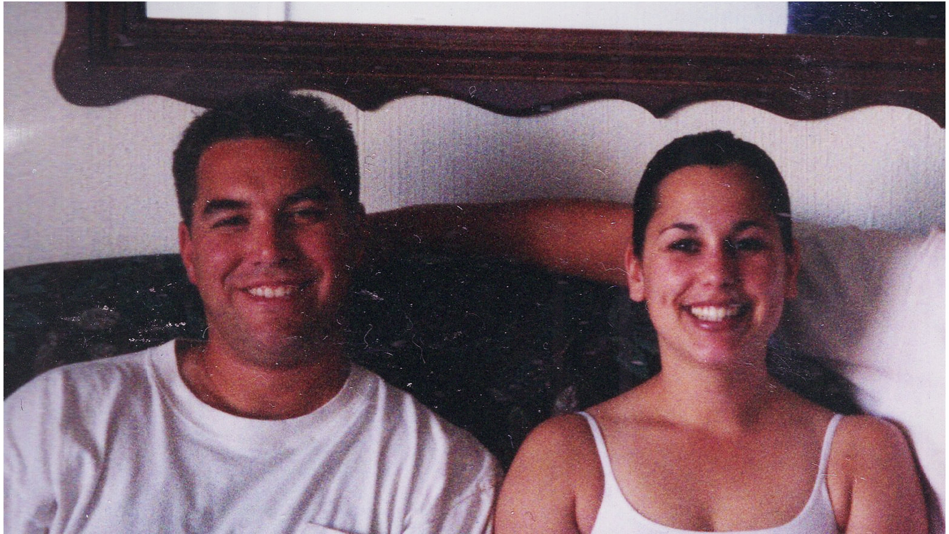 American Murder: Laci Peterson
