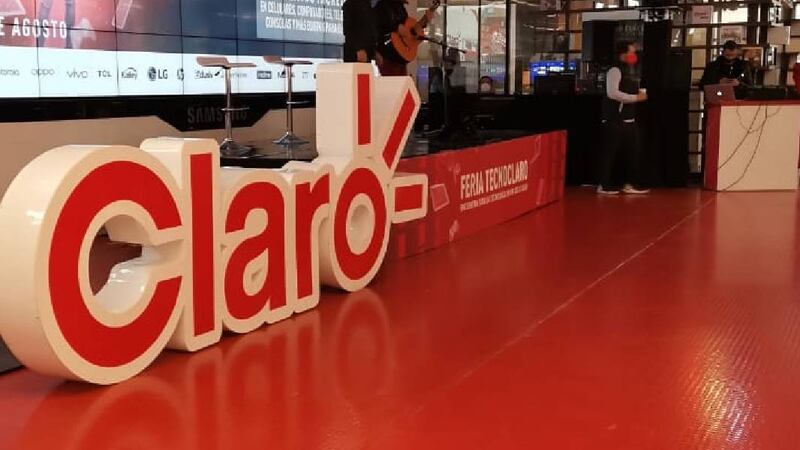SIC impone multimillonaria sanción a Claro: la empresa le negó la portabilidad a usuarios injustificadamente