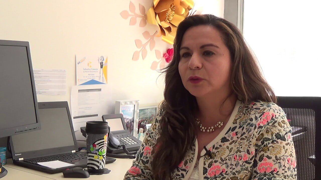 Twitter: Diego Fuerte