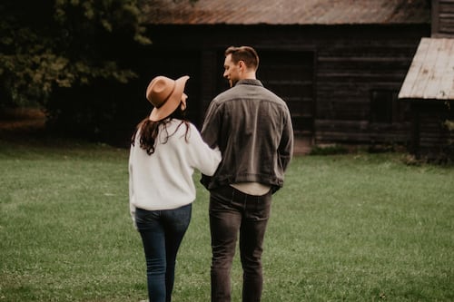 Metas en pareja: cómo alinearse y evitar conflictos a largo plazo