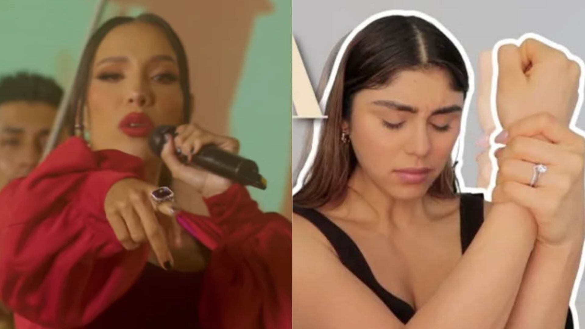 Transtornos de la conducta alimentaria