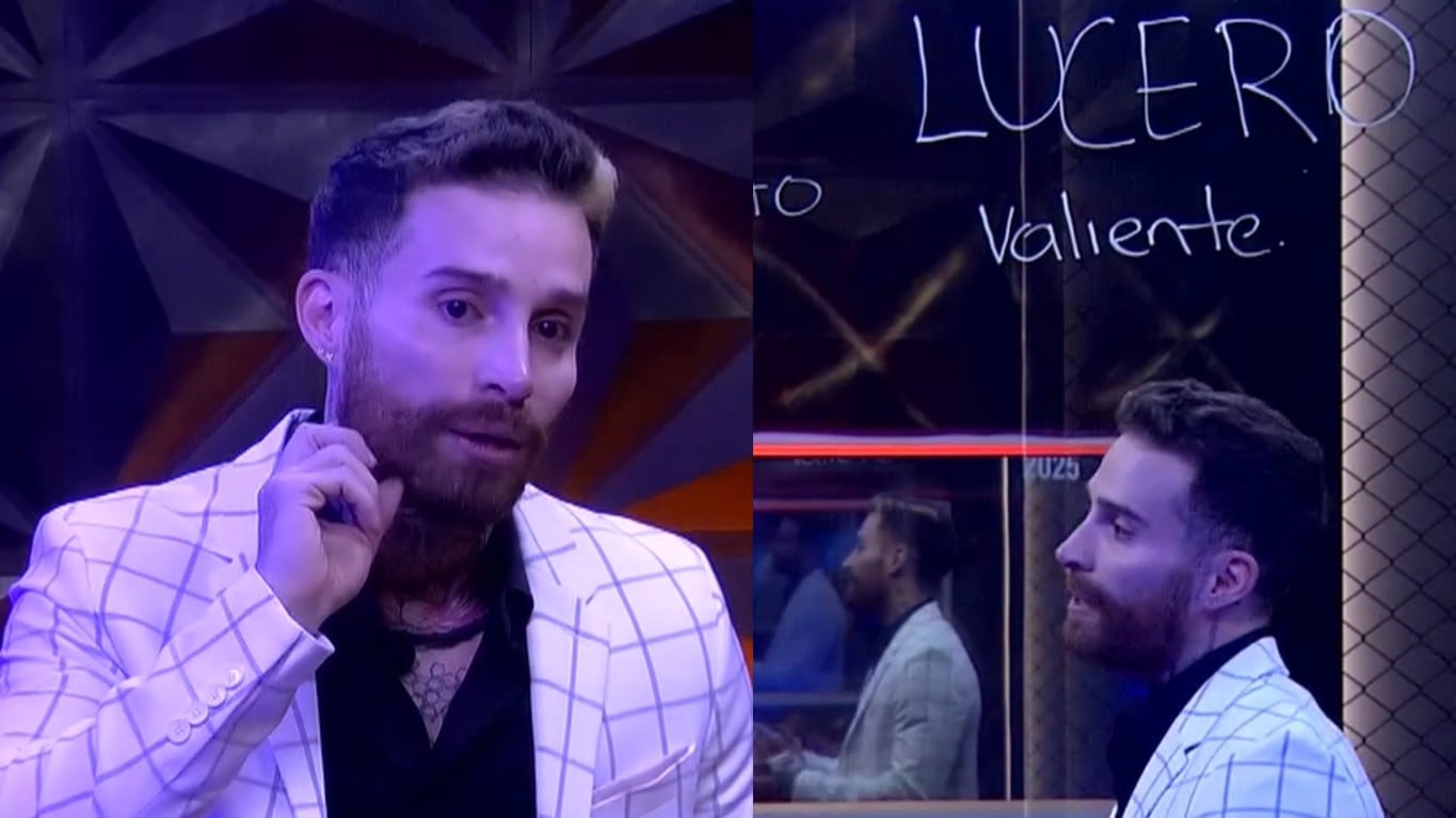 La mamá de Mateo ‘Peluche’ Varela luchó por cinco años contra un cáncer de glándula salival.