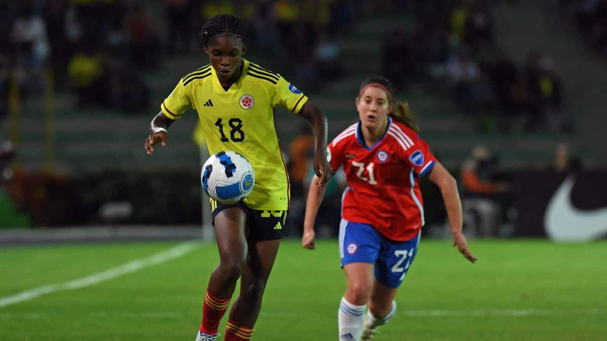 ¿Cómo se juega la fase final de la Copa América y qué cupos se entregan?