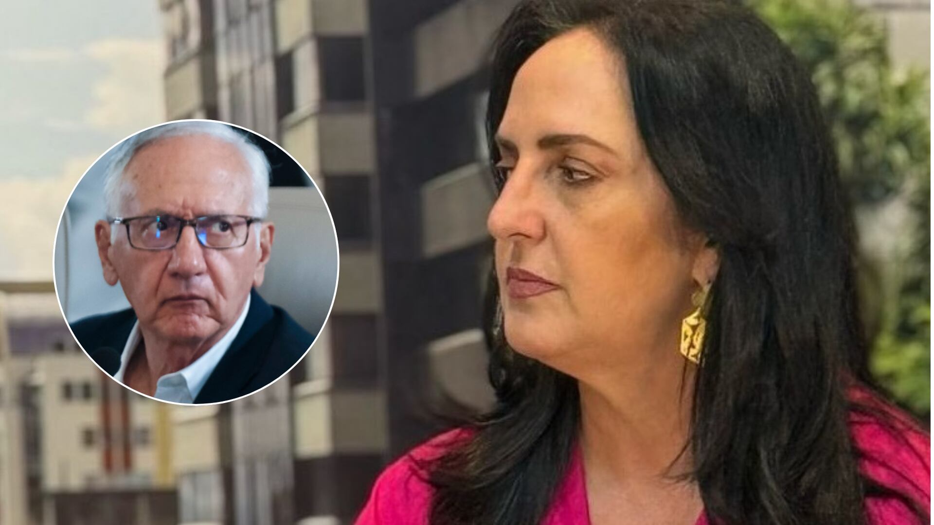 Polémica por lo que dijo MinSalud sobre la Patria potestad de los menores.