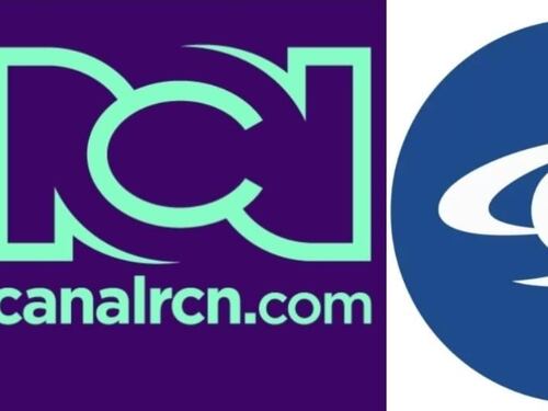 Expresentadora de Caracol y RCN recordó con emotivo video sus casi 40 años de trayectoria