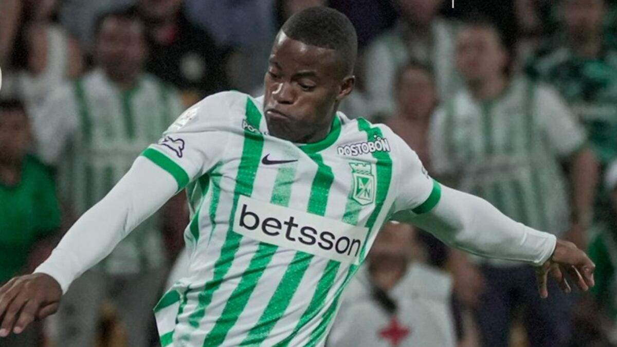 Andrés Román: el antecedente cardíaco que frustró su fichaje con Boca Juniors