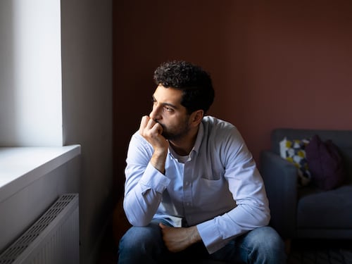 Blue Monday, una oportunidad para hablar del bienestar emocional