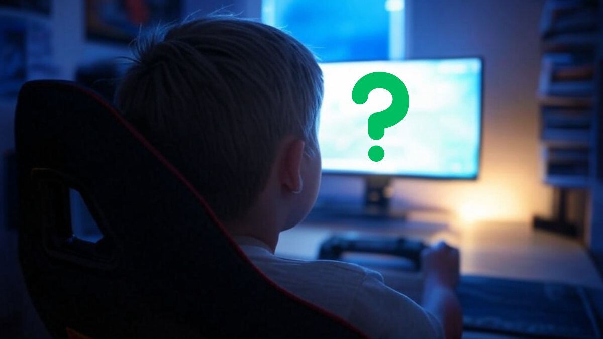 No Mercy: Exigen retirar de plataformas mundiales videojuego que incita a incesto y abuso sexual de la mujer