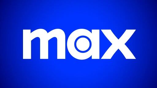 ¿Cómo fue el consumo de en streming este 2024? Juan Solá Lead de Streaming para Latinoamérica deWarner Bros Discovery responde