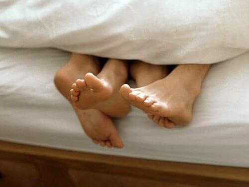 La “hora exacta del placer”: la ciencia señala cuándo es el mejor momento para tener sexo