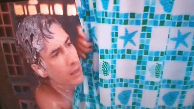 Primeras Reacciones del primer capítulo de Rigo en RCN