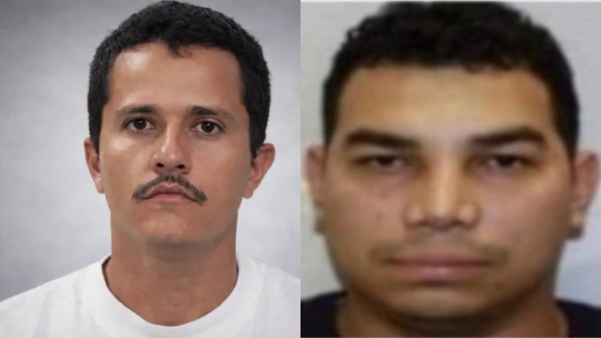 Él es alias ‘La Firma’: el colombiano que sería el reemplazo de El Mencho en México