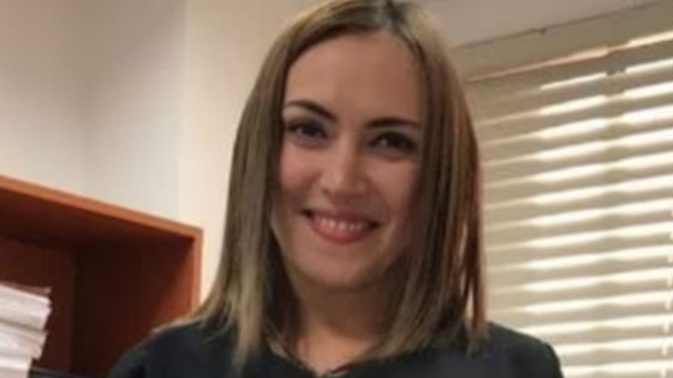 Archivo: Redes sociales