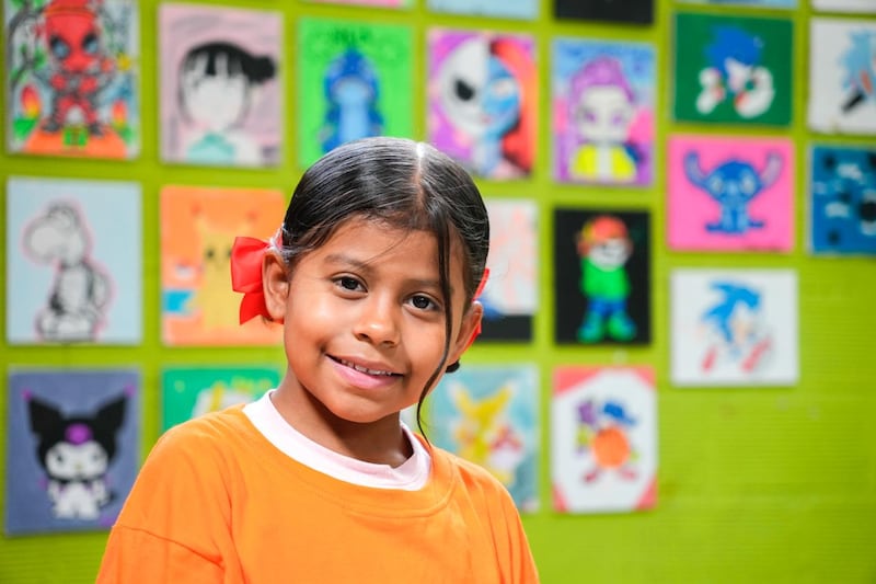 Corporación PAN, UPB y Pasiones Chocolisto.