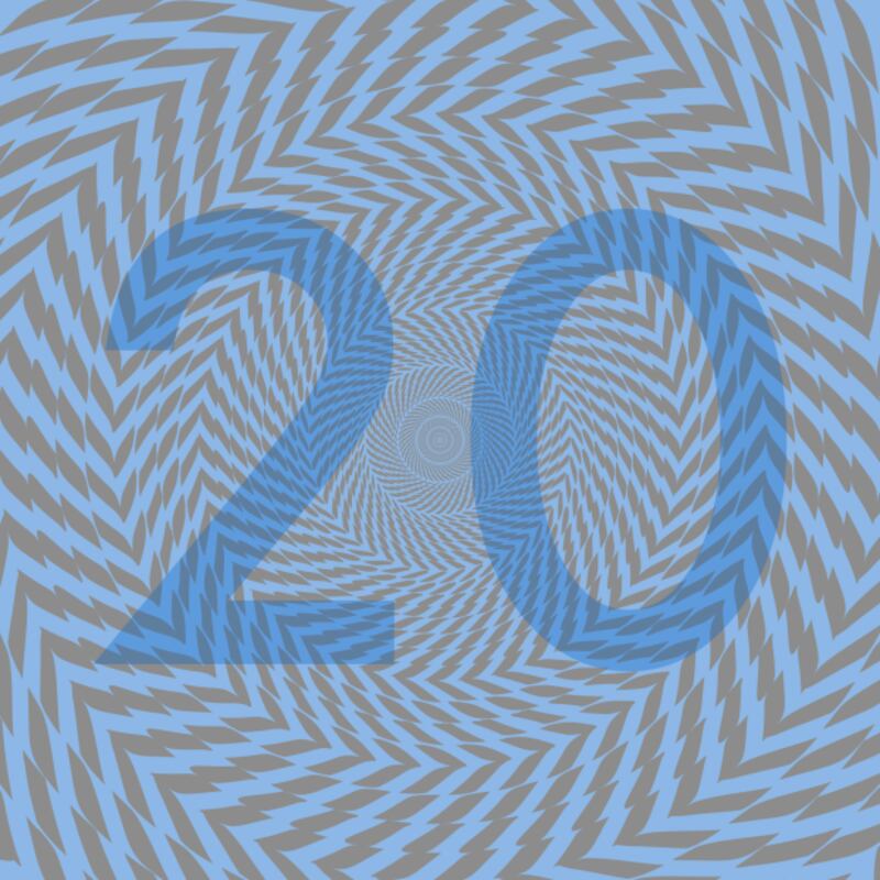 Solución reto visual 3