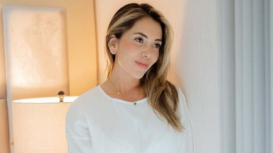 Dayana Jaimes, viuda de Martín Elías, confesó la situación que vivió años atrás y lo que pasó tras ello.