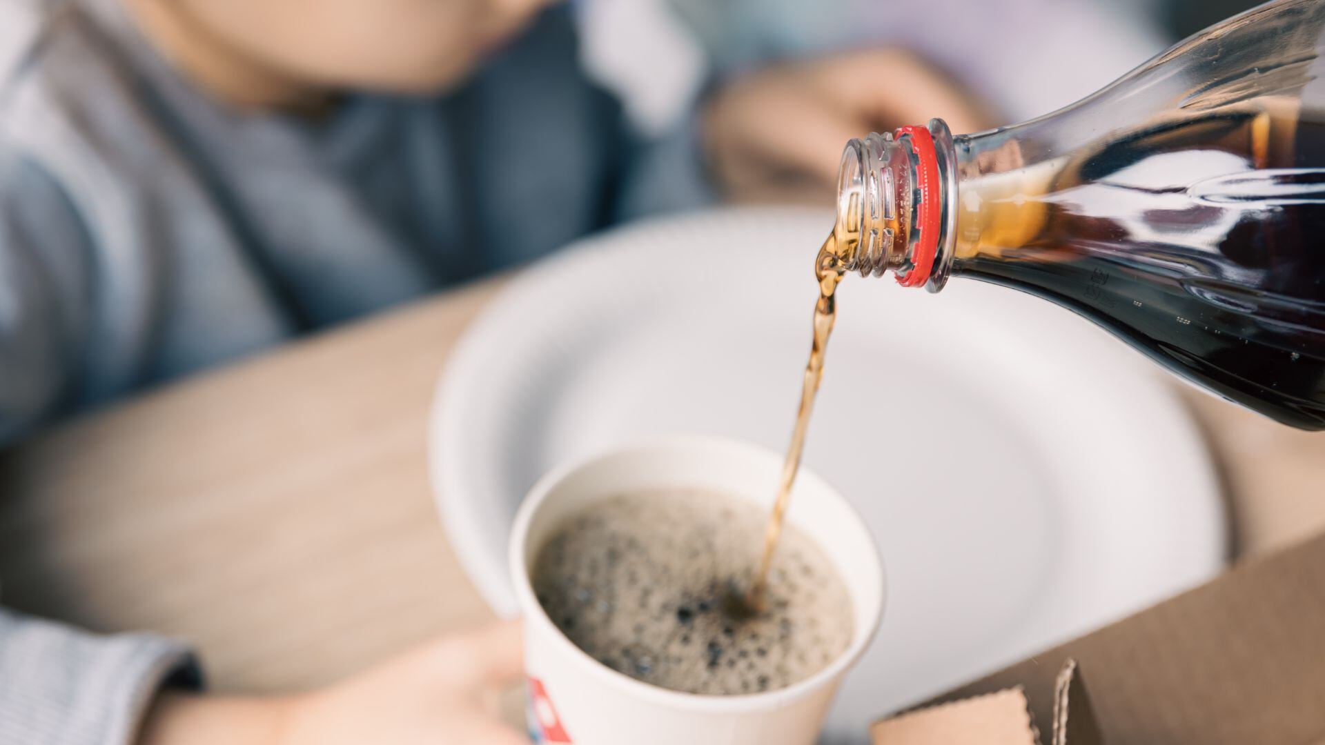 Sabel José Beleño Muñoz