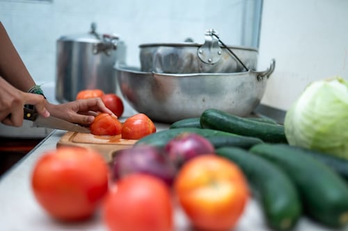 Más salud, más productividad: la apuesta por la alimentación basada en plantas en Colombia