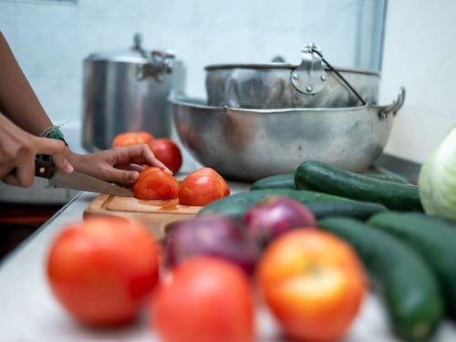 Más salud, más productividad: la apuesta por la alimentación basada en plantas en Colombia