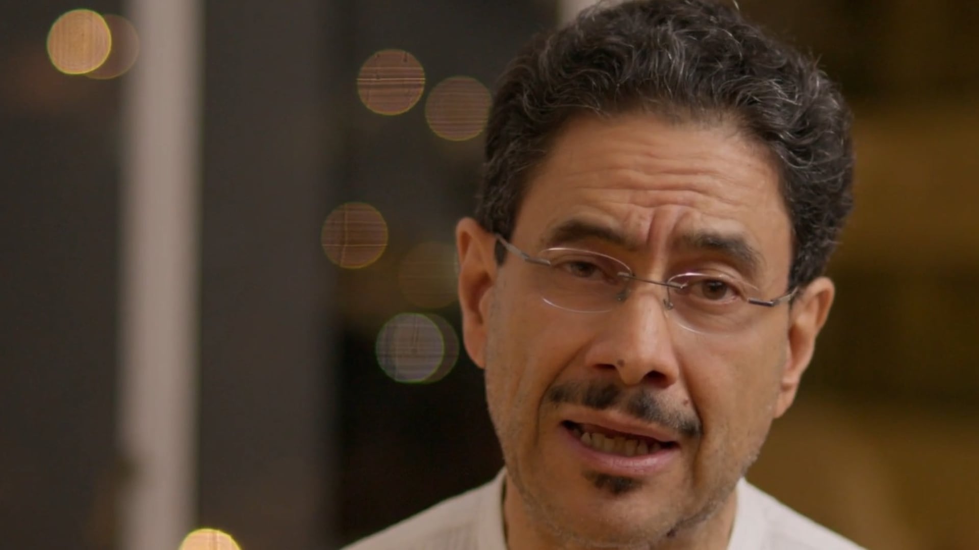 Iván Cepeda segunda vuelta