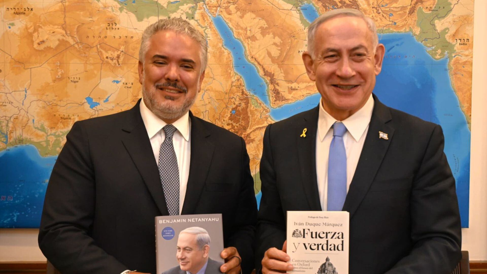 La ONU declaró hambruna extrema en Gaza