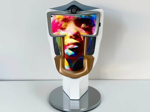 Los más nuevos Gadgets que ya tienen IA integrada