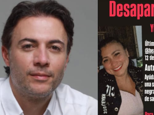 Daniel Quintero anunció que investigará a la Alcaldía de Bogotá por el caso de Yulixa Toloza