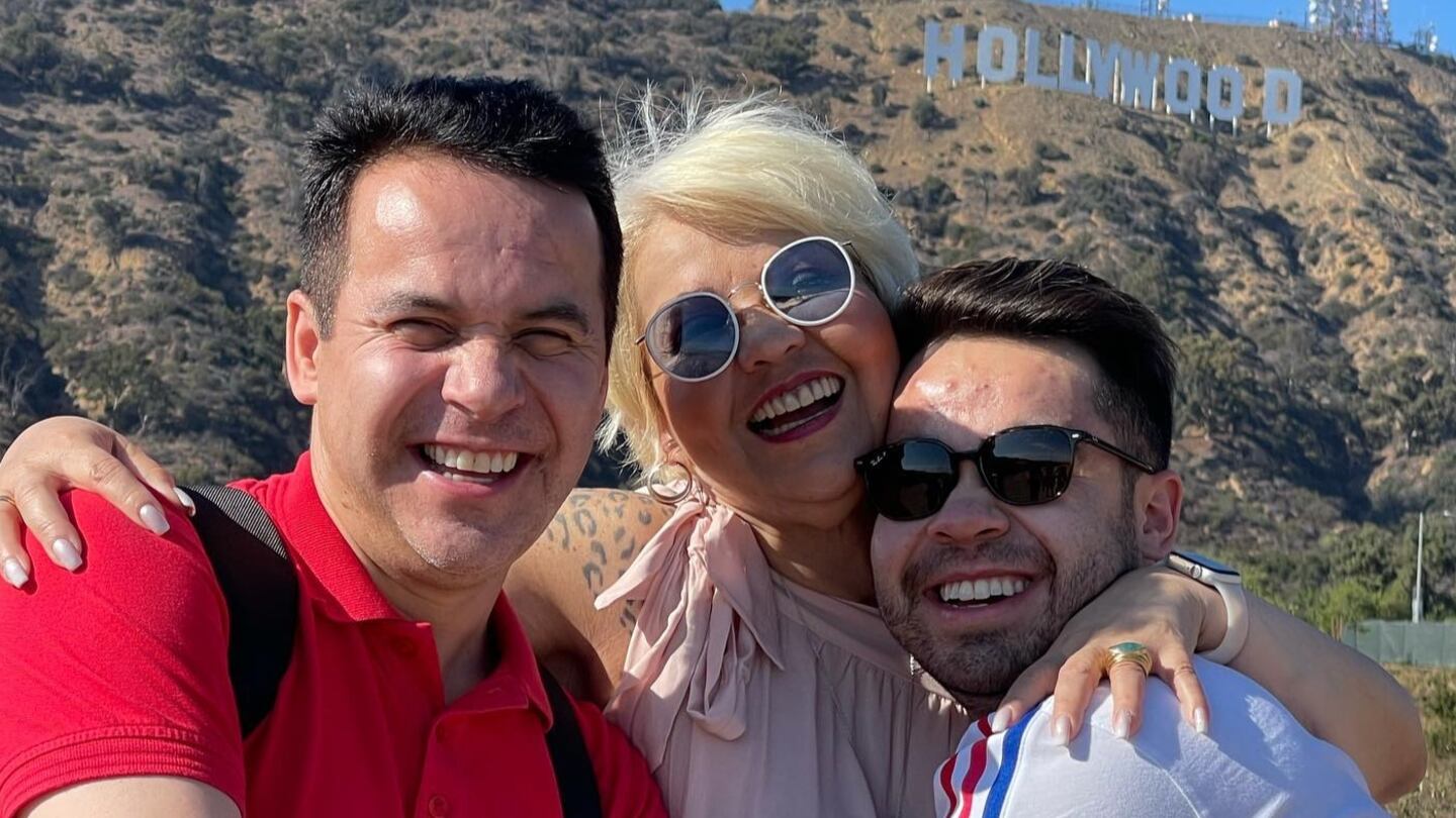 Los seguidores de La Gordita Fabiola tampoco se quedaron atrás y llenaron el post de decenas de comentarios entre los que resaltan situaciones muy similares