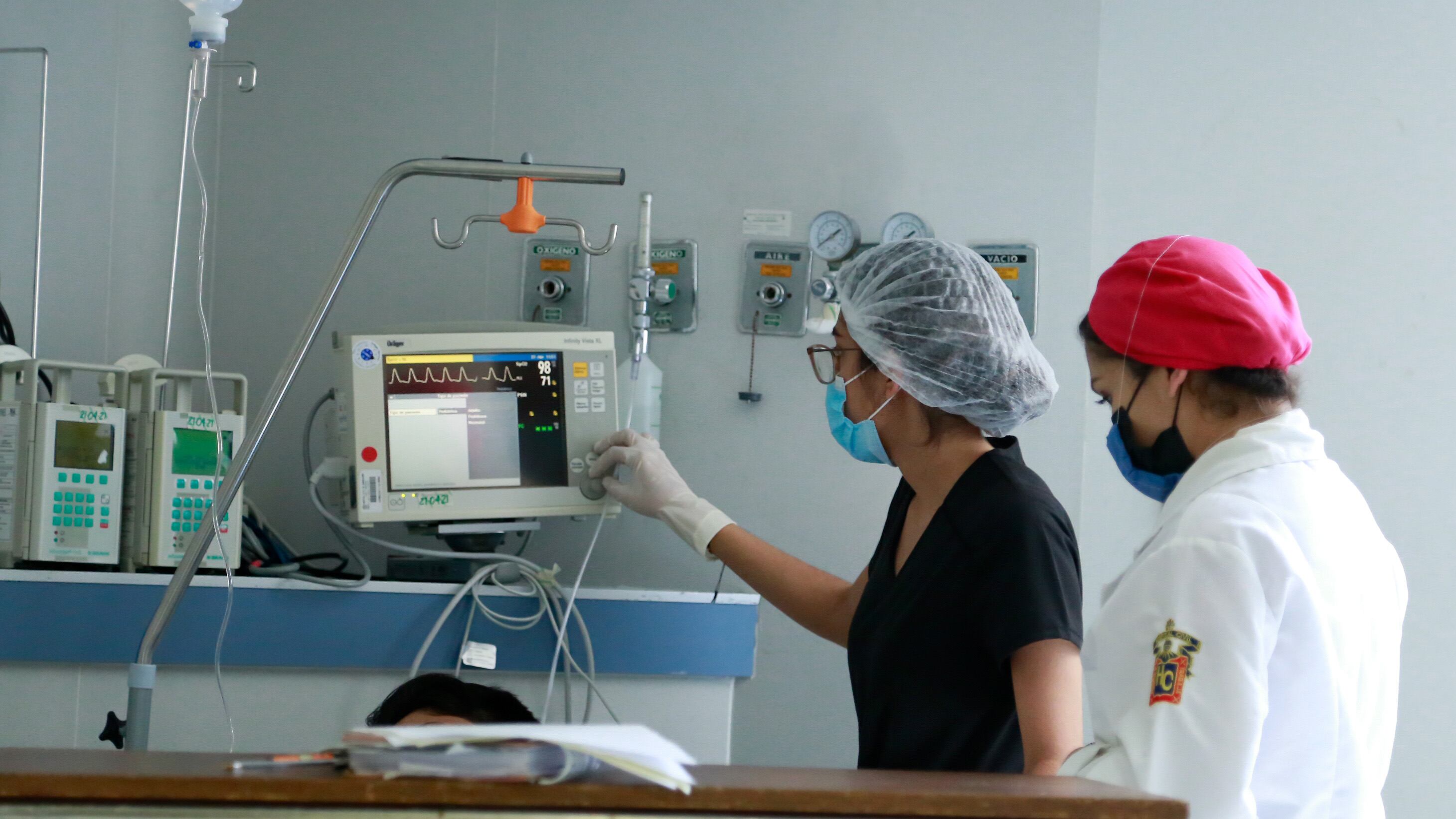 Cada año en Jalisco se reportan 250 casos de menores con lesiones graves por quemaduras.