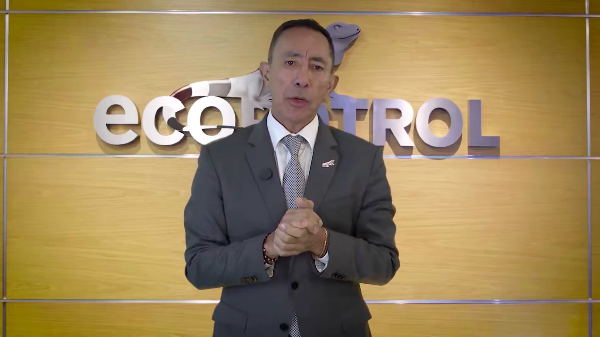 Ricardo Roa